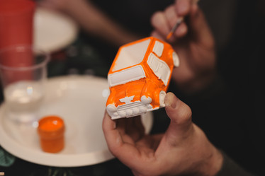 Similar image 22018627