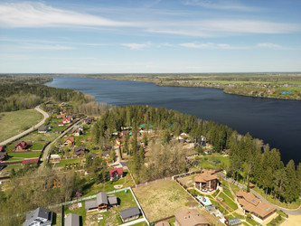 Similar image 22018628