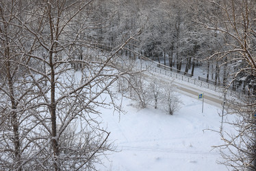 Similar image 22018630