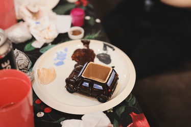 Similar image 22018631