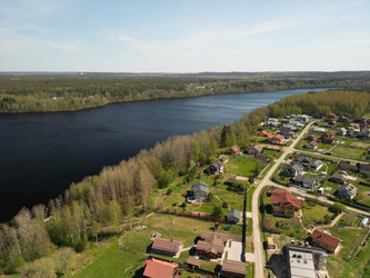 Similar image 22018632