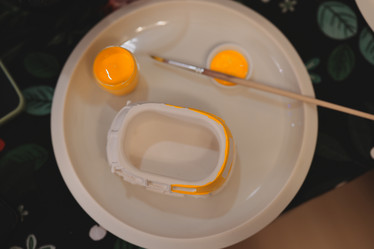 Similar image 22018633