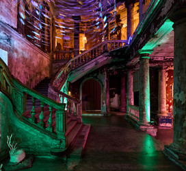 Similar image 22018634