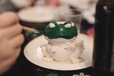 Similar image 22018919