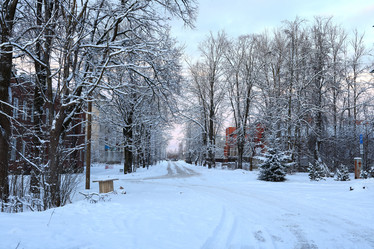 Similar image 22018920