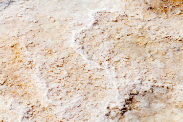 Similar image 22013102