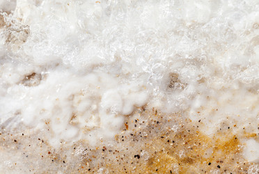 Similar image 22013103