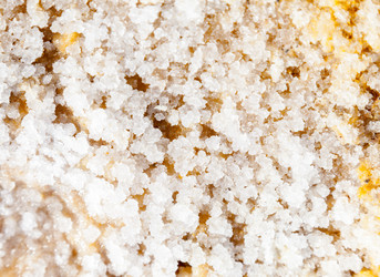 Similar image 22013104