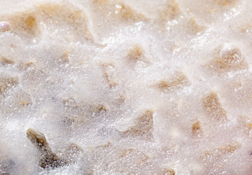 Similar image 22013105