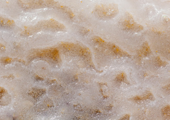 Similar image 22013106