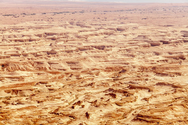 Similar image 22013107