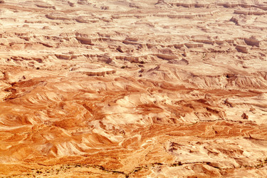 Similar image 22013108