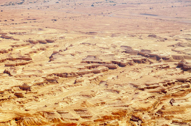 Similar image 22013109