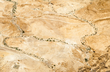 Similar image 22013111