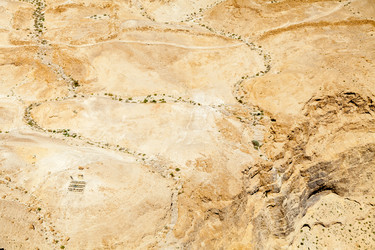 Similar image 22013112