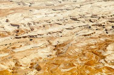 Similar image 22013113