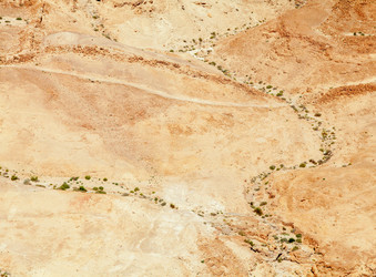 Similar image 22013114