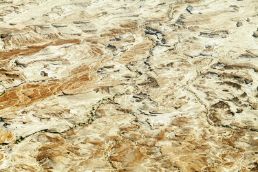 Similar image 22013116