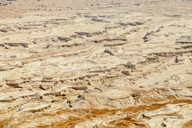 Similar image 22013117