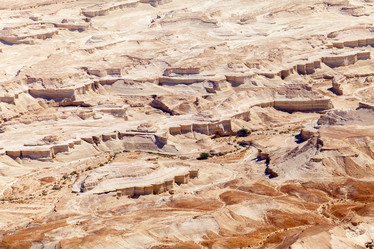 Similar image 22013118