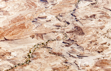 Similar image 22013119