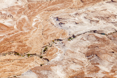 Similar image 22013120