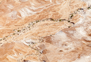 Similar image 22013121