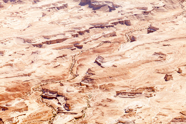 Similar image 22013122