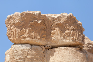 Similar image 22013123