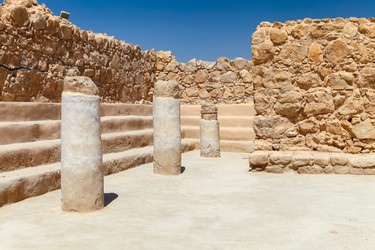 Similar image 22013125