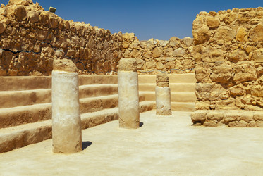 Similar image 22013126