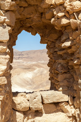 Similar image 22013127