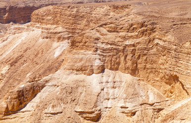 Similar image 22013128