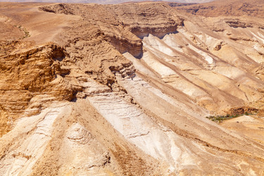 Similar image 22013129