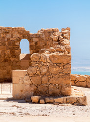 Similar image 22013130