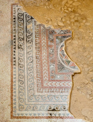 Similar image 22013131