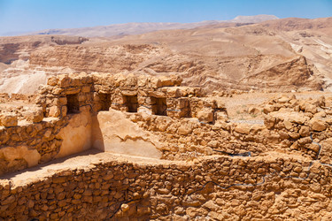 Similar image 22013133