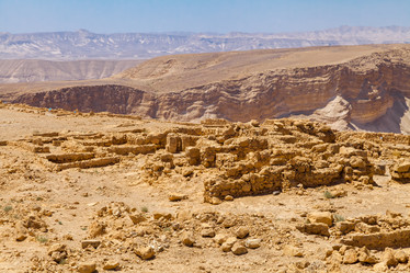 Similar image 22013134