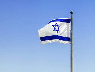 Similar image 22013135