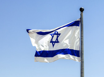 Similar image 22013136