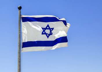 Similar image 22013137