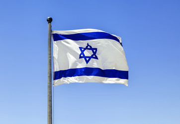 Similar image 22013138