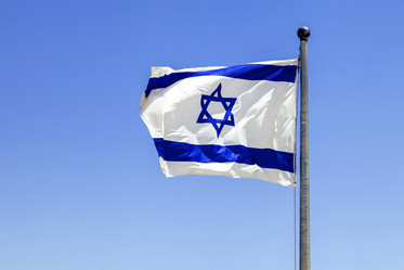 Similar image 22013139