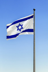 Similar image 22013140