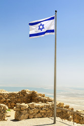 Similar image 22013141