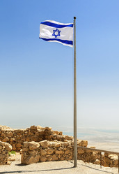 Similar image 22013142