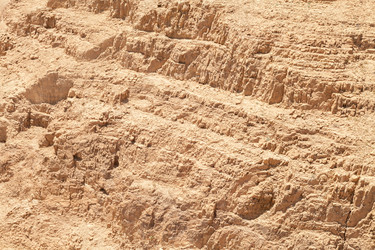 Similar image 22013145