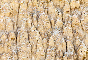 Similar image 22013146