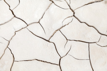 Similar image 22013147