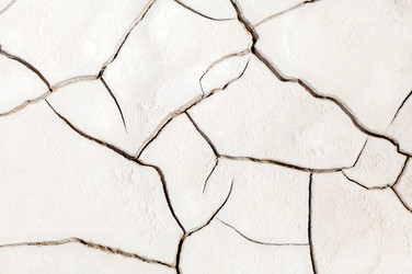 Similar image 22013148